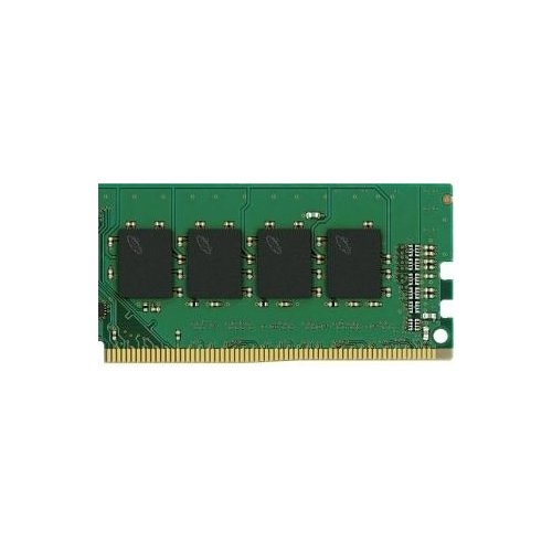 Продать ОЗУ Crucial DDR4 16GB 2666Mhz (CT16G4DFD8266) по Trade-In интернет-магазине Телемарт - Киев, Днепр, Украина фото