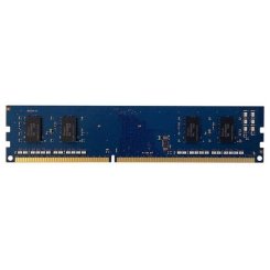 Photo RAM Hynix DDR3 2GB 1600Mhz (HMT425U6CFR6A-PBN0)