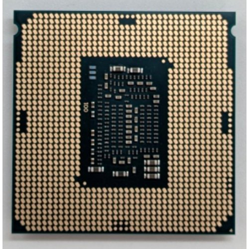 Купить Процессор Intel Core i3-9100F 3.6(4.2)GHz 6MB s1151 Tray (CM8068403358820) (Восстановлено продавцом, 770425) с проверкой совместимости: обзор, характеристики, цена в Киеве, Днепре, Одессе, Харькове, Украине | интернет-магазин TELEMART.UA фото