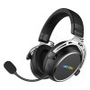 Фото Наушники HATOR Hypergang 3 Wireless (ESH55) Black