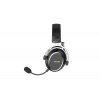Фото Наушники HATOR Hypergang 3 Wireless (ESH55) Black