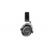 Фото Наушники HATOR Hypergang 3 Wireless (ESH55) Black