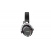 Фото Наушники HATOR Hypergang 3 Wireless (ESH55) Black