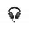 Фото Наушники HATOR Hypergang 3 Wireless (ESH55) Black