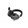 Фото Наушники HATOR Hypergang 3 Wireless (ESH55) Black