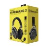 Фото Наушники HATOR Hypergang 3 Wireless (ESH55) Black