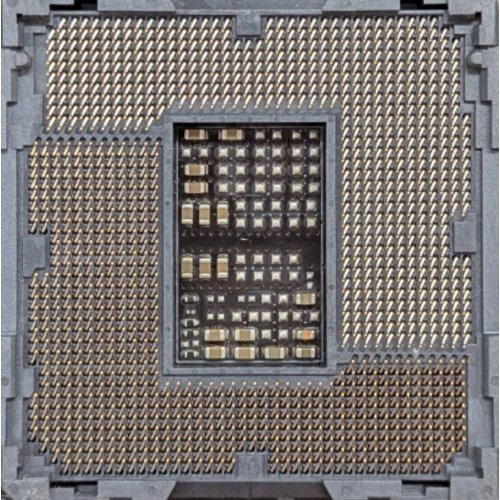Купить Материнская плата Asus PRIME H310M-R R2.0 (s1151-V2, Intel H310) (Восстановлено продавцом, 770434) с проверкой совместимости: обзор, характеристики, цена в Киеве, Днепре, Одессе, Харькове, Украине | интернет-магазин TELEMART.UA фото