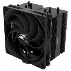 Кулер Zalman CNPS10X Performa Black (Восстановлено продавцом, 770498)