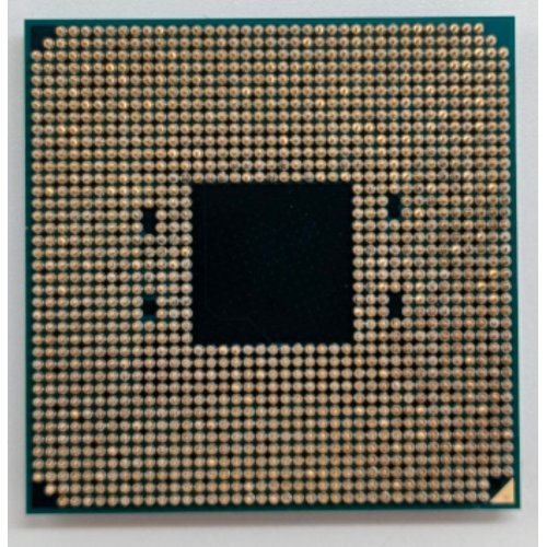 Купить Процессор AMD Ryzen 7 2700 3.2(4.1)GHz 16MB sAM4 Box (YD2700BBAFBOX) (Восстановлено продавцом, 770543) с проверкой совместимости: обзор, характеристики, цена в Киеве, Днепре, Одессе, Харькове, Украине | интернет-магазин TELEMART.UA фото