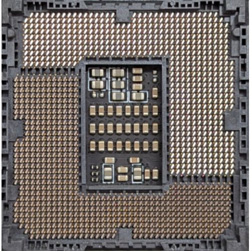 Купить Материнская плата MSI H110M GRENADE (s1151, Intel H110) (Восстановлено продавцом, 770549) с проверкой совместимости: обзор, характеристики, цена в Киеве, Днепре, Одессе, Харькове, Украине | интернет-магазин TELEMART.UA фото