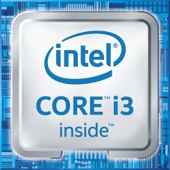 Процесор Intel Core i3-6100 3.7GHz 3MB s1151 Tray (CM8066201927202) (Відновлено продавцем, 770551)