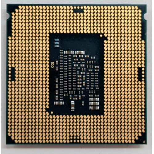 Процесор Intel Core i3-6100 3.7GHz 3MB s1151 Tray (CM8066201927202) (Відновлено продавцем, 770551) купити з перевіркою сумісності: огляд, характеристики, ціна у Києві, Львові, Вінниці, Хмельницькому, Івано-Франківську, Україні | інтернет-магазин TELEMART.UA фото