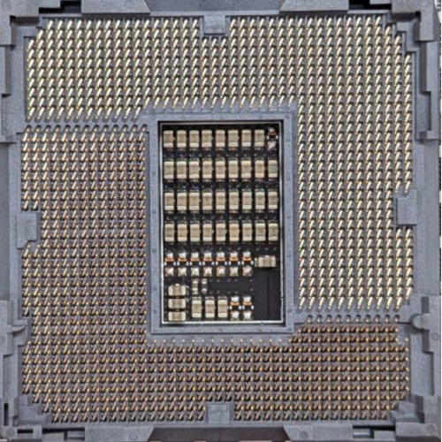 Материнська плата Asus PRIME B460M-A (s1200, Intel B460) (Відновлено продавцем, 770555) купити з перевіркою сумісності: огляд, характеристики, ціна у Києві, Львові, Вінниці, Хмельницькому, Івано-Франківську, Україні | інтернет-магазин TELEMART.UA фото