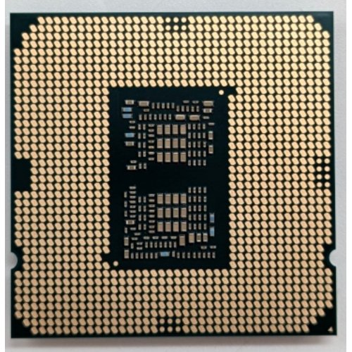 Процесор Intel Core i7-10700F 2.9(4.8)GHz 16MB s1200 Tray (CM8070104282329) (Відновлено продавцем, 770558) купити з перевіркою сумісності: огляд, характеристики, ціна у Києві, Львові, Вінниці, Хмельницькому, Івано-Франківську, Україні | інтернет-магазин TELEMART.UA фото