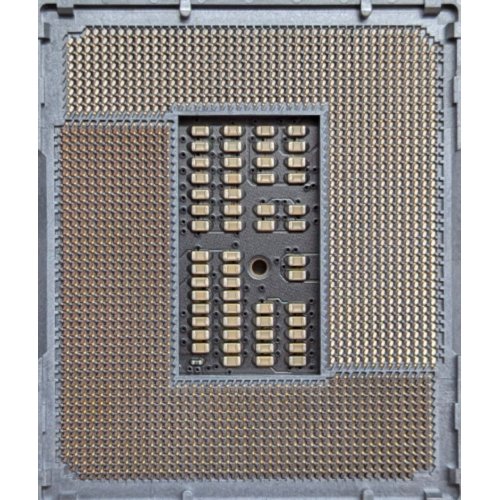 Купить Материнская плата MSI MAG Z790 TOMAHAWK WIFI (s1700, Intel Z790) (Восстановлено продавцом, 770562) с проверкой совместимости: обзор, характеристики, цена в Киеве, Днепре, Одессе, Харькове, Украине | интернет-магазин TELEMART.UA фото