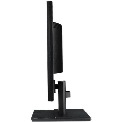 Продати Монітор Acer 21.5" V226HQL Black за Trade-In у інтернет-магазині Телемарт - Київ, Дніпро, Україна фото