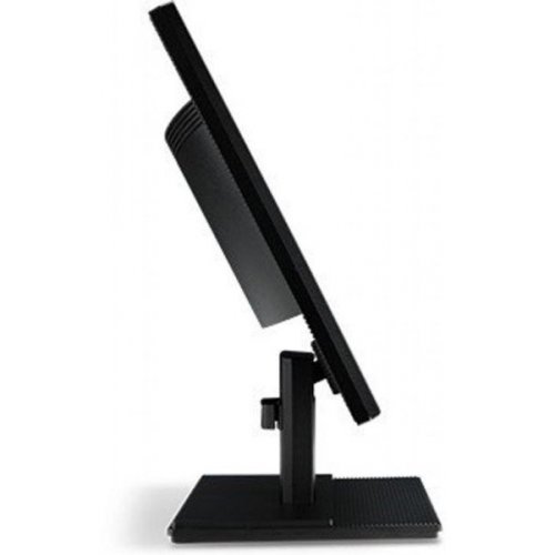 Продати Монітор Acer 21.5" V226HQL Black за Trade-In у інтернет-магазині Телемарт - Київ, Дніпро, Україна фото