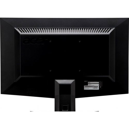 Продати Монітор Acer 18.5" G195HQVBB (ET.XG5HE.B01) Black за Trade-In у інтернет-магазині Телемарт - Київ, Дніпро, Україна фото