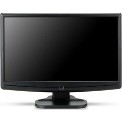 Монітор Acer 18.5