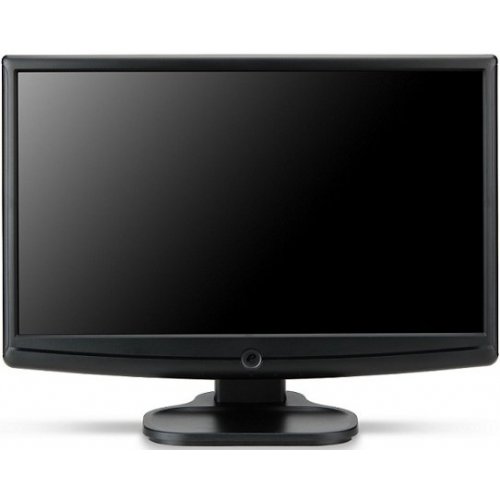 Продати Монітор Acer 18.5" eMachines E190HQVb Black за Trade-In у інтернет-магазині Телемарт - Київ, Дніпро, Україна фото