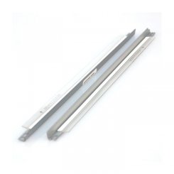 Лезвие дозирования HP LJ P1005/1006/1505 Kuroki (LP163M/30037)