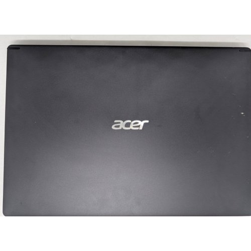 Купити Ноутбук Acer Aspire 5 A515-54G (NX.HS8EU.004) Black (Відновлено продавцем, 770784) - ціна в Києві, Львові, Вінниці, Хмельницькому, Франківську, Україні | інтернет-магазин TELEMART.UA фото