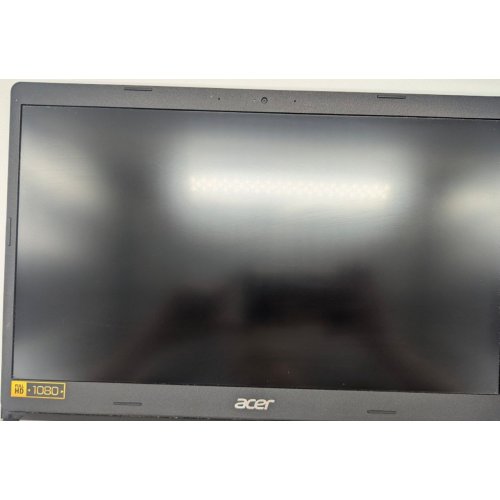 Купити Ноутбук Acer Aspire 5 A515-54G (NX.HS8EU.004) Black (Відновлено продавцем, 770784) - ціна в Києві, Львові, Вінниці, Хмельницькому, Франківську, Україні | інтернет-магазин TELEMART.UA фото