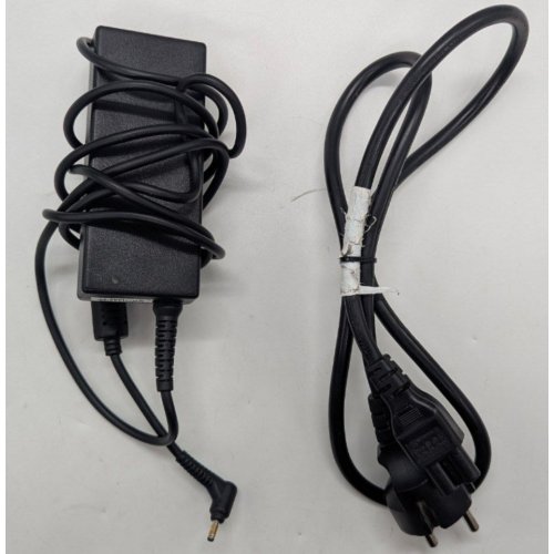 Купити Ноутбук Acer Aspire 5 A515-54G (NX.HS8EU.004) Black (Відновлено продавцем, 770784) - ціна в Києві, Львові, Вінниці, Хмельницькому, Франківську, Україні | інтернет-магазин TELEMART.UA фото