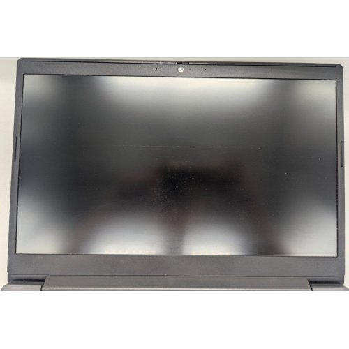 Купити Ноутбук Lenovo ideapad L340-15IRH Gaming Black (81LK01HERA) (Відновлено продавцем, 770812) - ціна в Києві, Львові, Вінниці, Хмельницькому, Франківську, Україні | інтернет-магазин TELEMART.UA фото