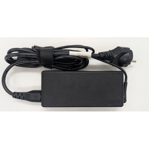 Купити Ноутбук Lenovo ideapad L340-15IRH Gaming Black (81LK01HERA) (Відновлено продавцем, 770812) - ціна в Києві, Львові, Вінниці, Хмельницькому, Франківську, Україні | інтернет-магазин TELEMART.UA фото