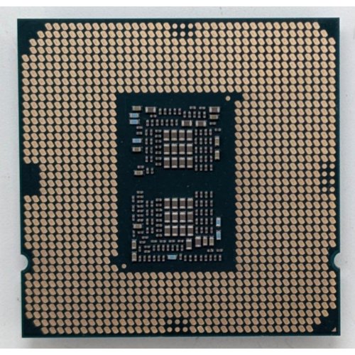 Купить Процессор Intel Core i7-10700 2.9(4.8)GHz 16MB s1200 Tray (CM8070104282327) (Восстановлено продавцом, 770876) с проверкой совместимости: обзор, характеристики, цена в Киеве, Днепре, Одессе, Харькове, Украине | интернет-магазин TELEMART.UA фото