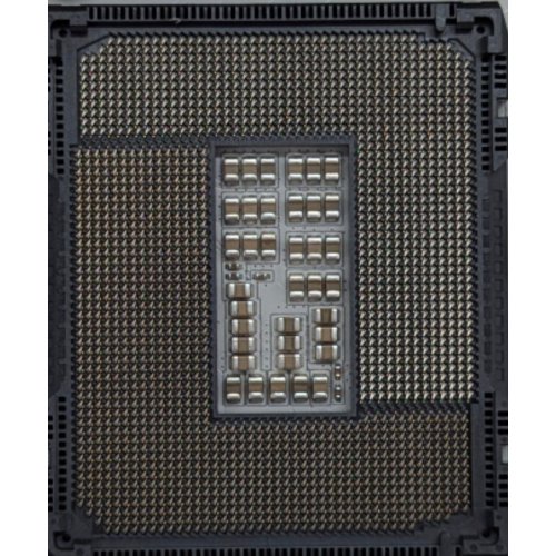 Купить Материнская плата Gigabyte Z890 AORUS ELITE X ICE (s1851, Intel Z890) (Восстановлено продавцом, 770877) с проверкой совместимости: обзор, характеристики, цена в Киеве, Днепре, Одессе, Харькове, Украине | интернет-магазин TELEMART.UA фото