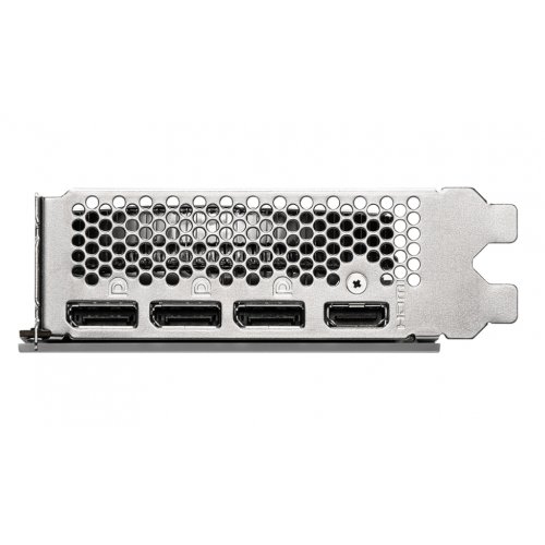 Відеокарта MSI GeForce RTX 5060 CYCLONE OC 8192MB (RTX 5060 8G CYCLONE OC) купити з перевіркою сумісності: огляд, характеристики, ціна у Києві, Львові, Вінниці, Хмельницькому, Івано-Франківську, Україні | інтернет-магазин TELEMART.UA фото