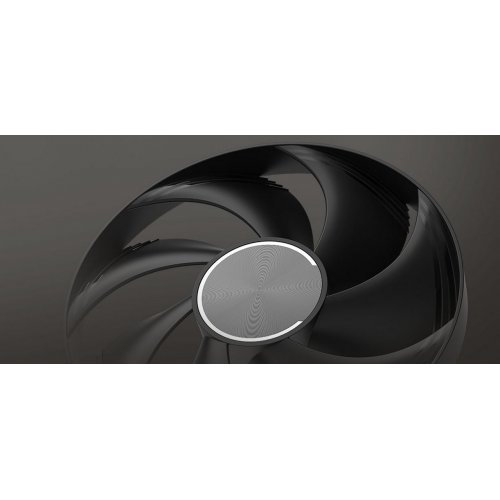 Купить Видеокарта MSI GeForce RTX 5060 INSPIRE ITX OC 8192MB (RTX 5060 8G INSPIRE ITX OC) с проверкой совместимости: обзор, характеристики, цена в Киеве, Днепре, Одессе, Харькове, Украине | интернет-магазин TELEMART.UA фото