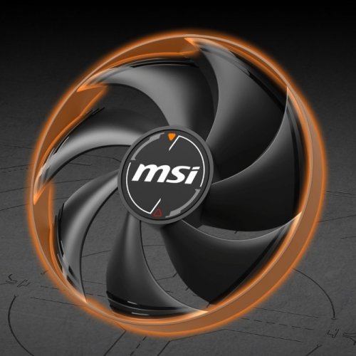Відеокарта MSI GeForce RTX 5060 Ti SHADOW 2X OC PLUS 16384MB (RTX 5060 Ti 16G SHADOW 2X OC PLUS) купити з перевіркою сумісності: огляд, характеристики, ціна у Києві, Львові, Вінниці, Хмельницькому, Івано-Франківську, Україні | інтернет-магазин TELEMART.UA фото