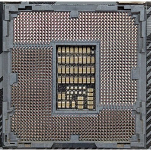 Материнська плата Asus TUF GAMING H470-PRO (s1200, Intel H470) (Відновлено продавцем, 771127) купити з перевіркою сумісності: огляд, характеристики, ціна у Києві, Львові, Вінниці, Хмельницькому, Івано-Франківську, Україні | інтернет-магазин TELEMART.UA фото