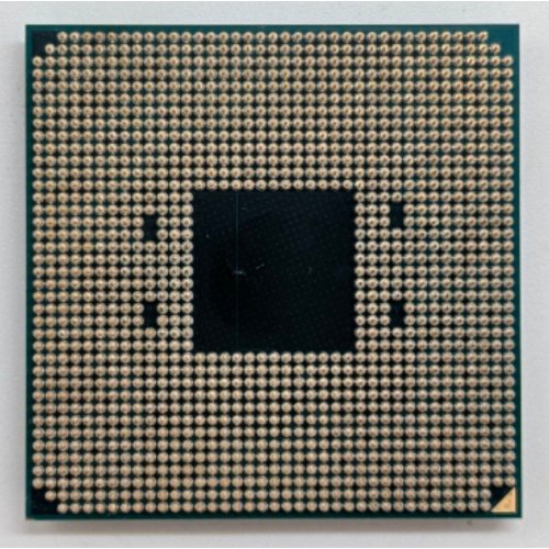 Процесор AMD Ryzen 5 3600 3.6(4.2)GHz 32MB sAM4 Tray (100-000000031) (Відновлено продавцем, 771151) купити з перевіркою сумісності: огляд, характеристики, ціна у Києві, Львові, Вінниці, Хмельницькому, Івано-Франківську, Україні | інтернет-магазин TELEMART.UA фото