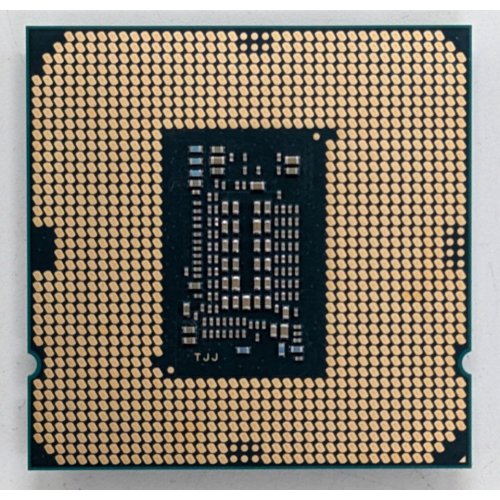 Купить Процессор Intel Core i3-10100 3.6(4.3)GHz 6MB s1200 Tray (CM8070104291317) (Восстановлено продавцом, 771174) с проверкой совместимости: обзор, характеристики, цена в Киеве, Днепре, Одессе, Харькове, Украине | интернет-магазин TELEMART.UA фото
