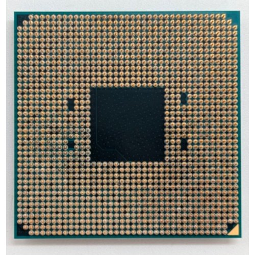 Процесор AMD Ryzen 5 2600 3.4(3.9)GHz 16MB sAM4 Tray (YD2600BBM6IAF) (Відновлено продавцем, 771198) купити з перевіркою сумісності: огляд, характеристики, ціна у Києві, Львові, Вінниці, Хмельницькому, Івано-Франківську, Україні | інтернет-магазин TELEMART.UA фото