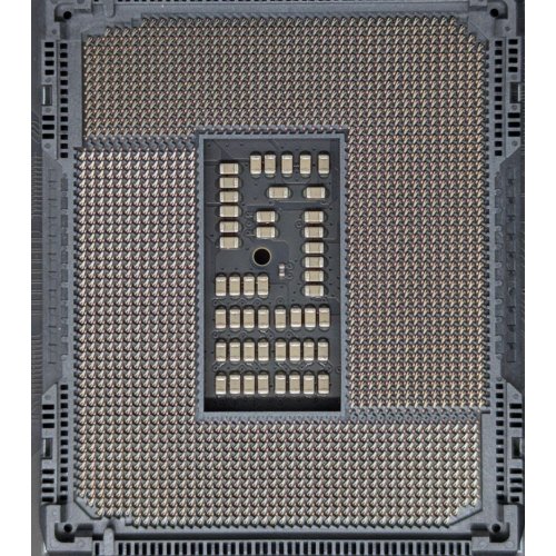 Купить Материнская плата MSI MPG Z890 CARBON WIFI (s1851, Intel Z890) (Восстановлено продавцом, 771225) с проверкой совместимости: обзор, характеристики, цена в Киеве, Днепре, Одессе, Харькове, Украине | интернет-магазин TELEMART.UA фото
