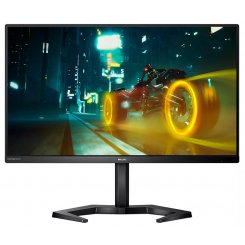 Монитор Philips 23.8