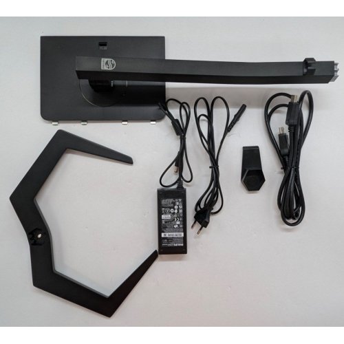 Купити Монітор Philips 23.8" 24M1N3200ZA/00 Black (Відновлено продавцем, 771241) - ціна в Києві, Львові, Вінниці, Хмельницькому, Франківську, Україні | інтернет-магазин TELEMART.UA фото