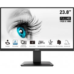 Монитор MSI 23.8