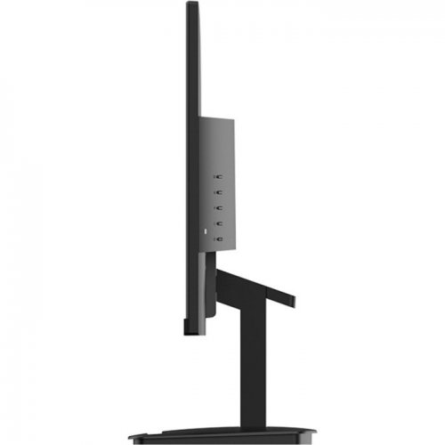 Купить Монитор MSI 23.8" PRO MP2412 Black (Восстановлено продавцом, 771246) - цена в Харькове, Киеве, Днепре, Одессе
в интернет-магазине Telemart фото