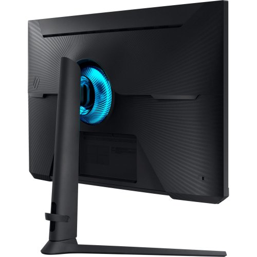 Купити Монітор Samsung 32" LS32BG700 (LS32BG700EIXUA) Black (Відновлено продавцем, 771248) - ціна в Києві, Львові, Вінниці, Хмельницькому, Франківську, Україні | інтернет-магазин TELEMART.UA фото