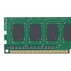 Photo RAM Apacer DDR3 4GB 1600Mhz (DG.04G2K.KAM)