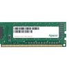 Photo RAM Apacer DDR3 4GB 1600Mhz (DG.04G2K.KAM)