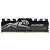 Photo RAM Apacer DDR4 8GB 2800Mhz PANTHER RAGE (EK.08G2W.GFJ)