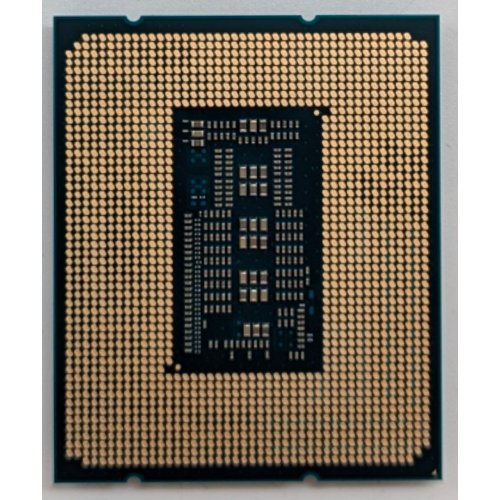 Процесор Intel Core i7-14700KF 3.4(5.6)GHz 33MB s1700 Box (BX8071514700KF) (Відновлено продавцем, 771411) купити з перевіркою сумісності: огляд, характеристики, ціна у Києві, Львові, Вінниці, Хмельницькому, Івано-Франківську, Україні | інтернет-магазин TELEMART.UA фото