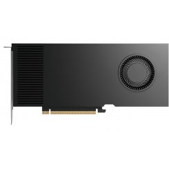 Видеокарта PNY NVIDIA RTX PRO 4000 Blackwell 24576MB (VCNRTXPRO4000-PB)